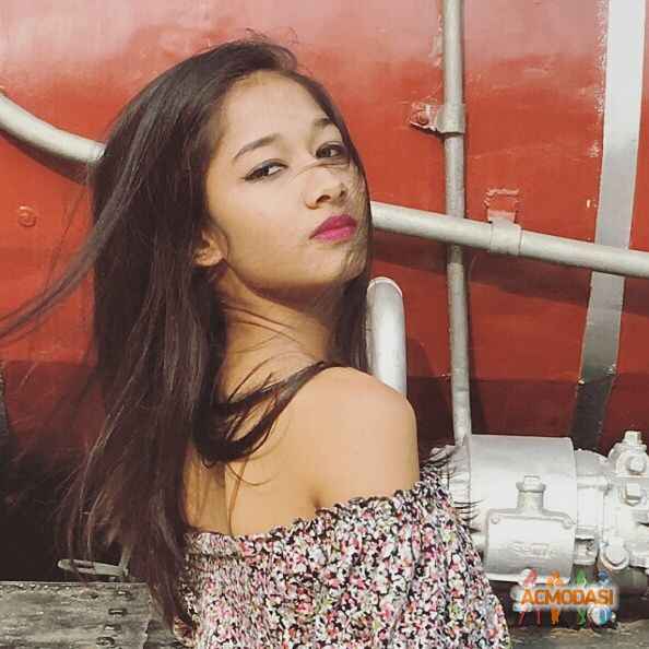 Apsara  Aggarwal photo №86727. Uploaded 07 December 2016