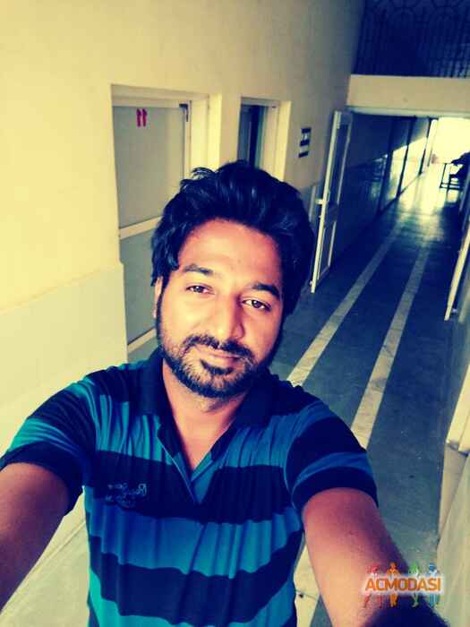 Abhishek  Kumar photo №18661. Uploaded 04 September 2015