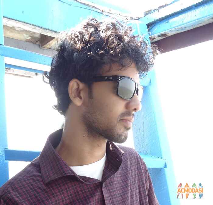 Sk  Karim photo №23173. Uploaded 03 October 2015