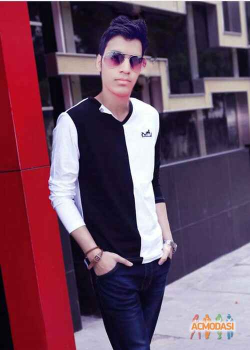 Deepak  Sharma photo №35693. Uploaded 22 December 2015