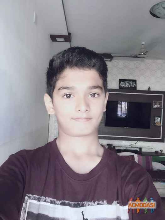 Tirth  Sharma photo №37449. Uploaded 02 January 2016