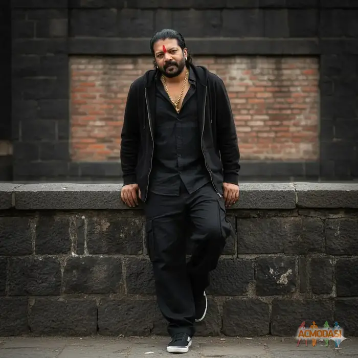 ThE  RaVaN photo №125821. Uploaded 27 September 2025