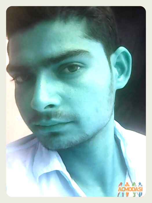 shah alam khan photo №59059. Uploaded 17 May 2016