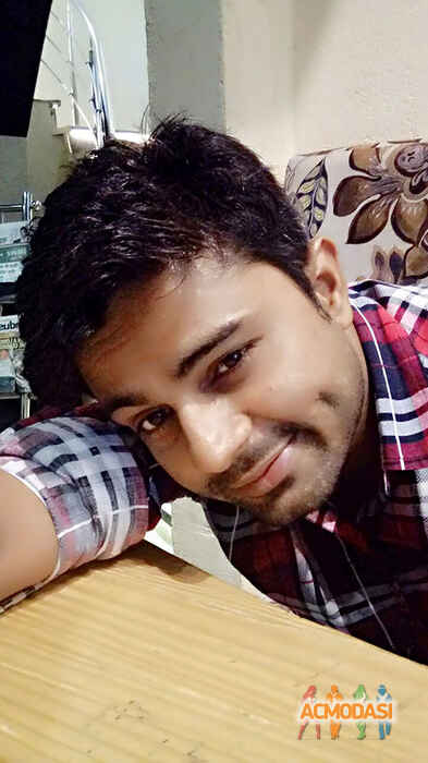 Aditya Srivastava   photo №62362. Uploaded 10 June 2016