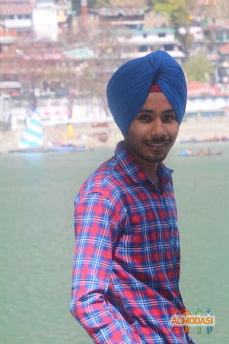 gurpreet singh sandhu photo №63155. Uploaded 14 June 2016