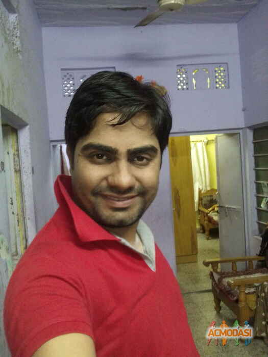 Ritesh Kumar Reniwal photo №74750. Uploaded 08 September 2016