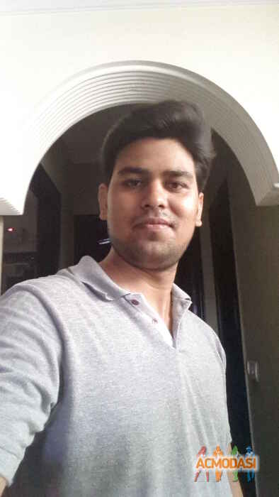 A.P.  Singh photo №78295. Uploaded 03 October 2016