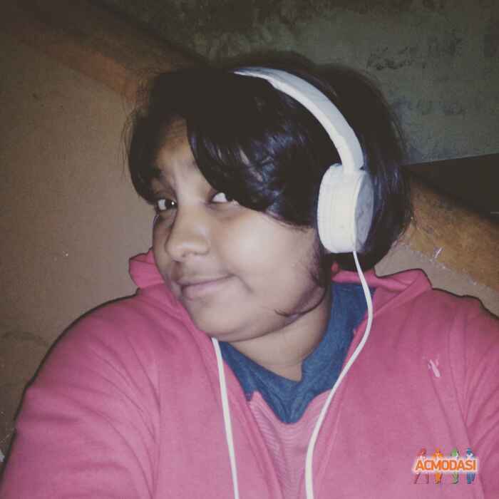 Priyanka Parthasarathy Naidu photo №82932. Uploaded 06 November 2016