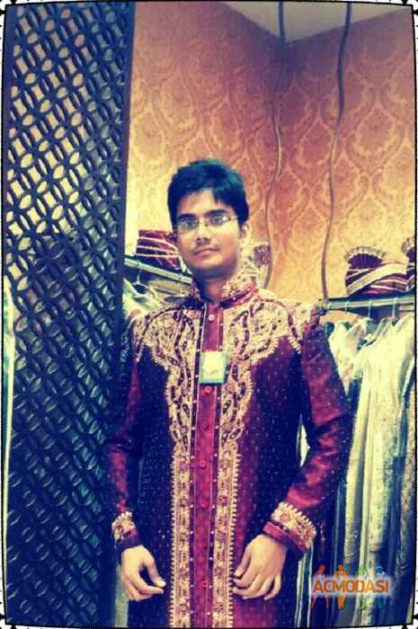 Pratik  Mahajan photo №7165. Uploaded 25 June 2015
