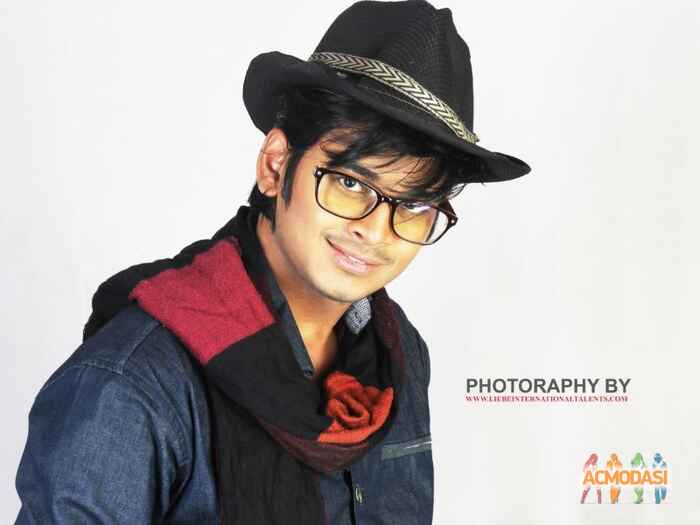 Shubham  Kaushal photo №9206. Uploaded 07 July 2015