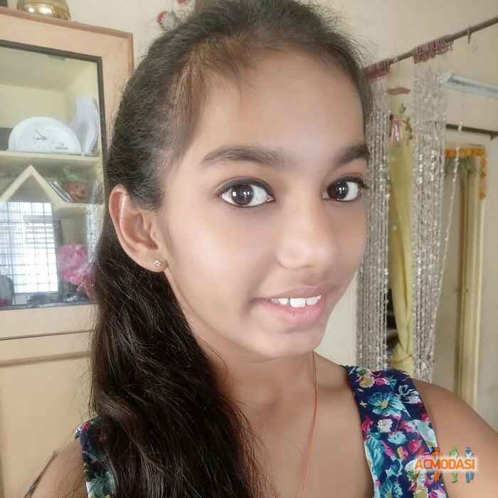 chandana ishaani idulapuram photo №93767. Uploaded 29 January 2017