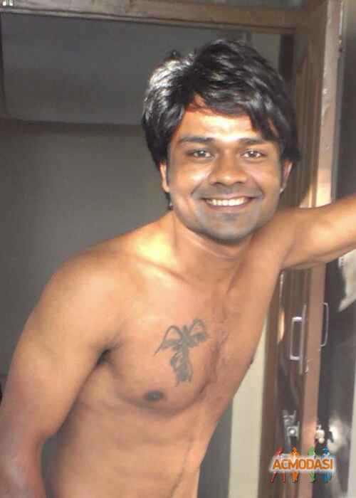 anand kumar nagvanshi photo №99127. Uploaded 27 March 2017