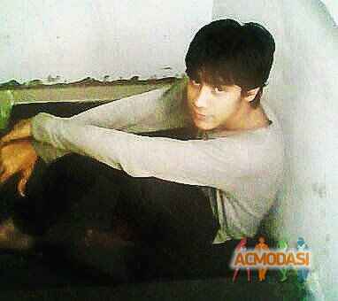 Naresh  pande photo №29631. Uploaded 18 November 2015