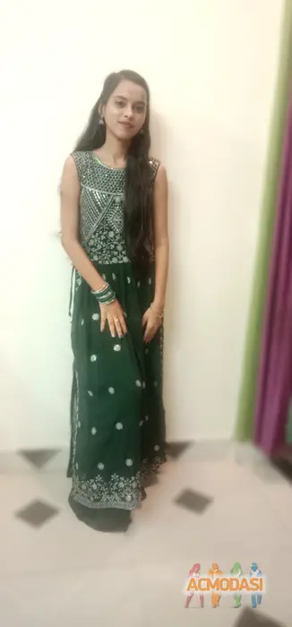 Eshane   photo №125814. Uploaded 27 September 2025