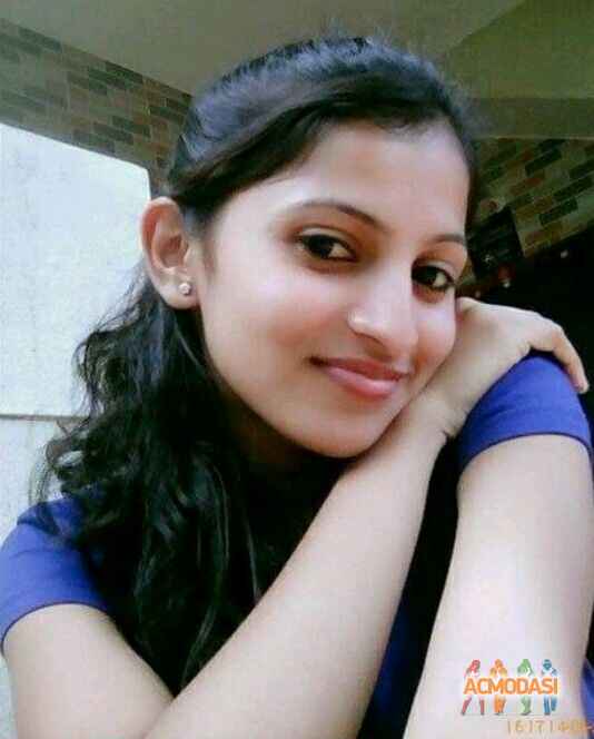 Chaitra   photo №23814. Uploaded 08 October 2015