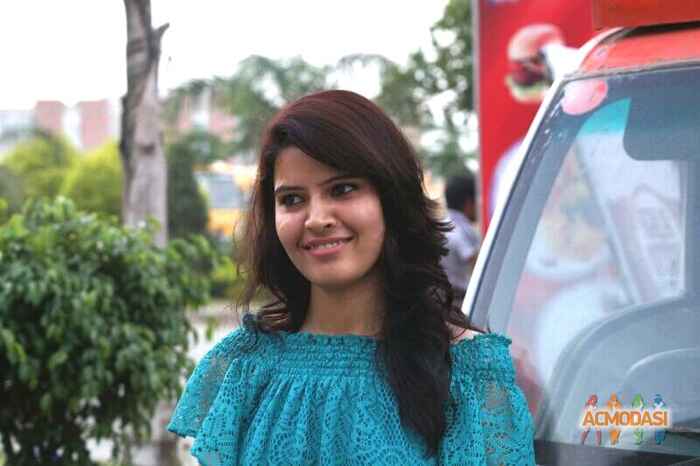 Namrata  Panwar photo №1428. Uploaded 27 March 2015