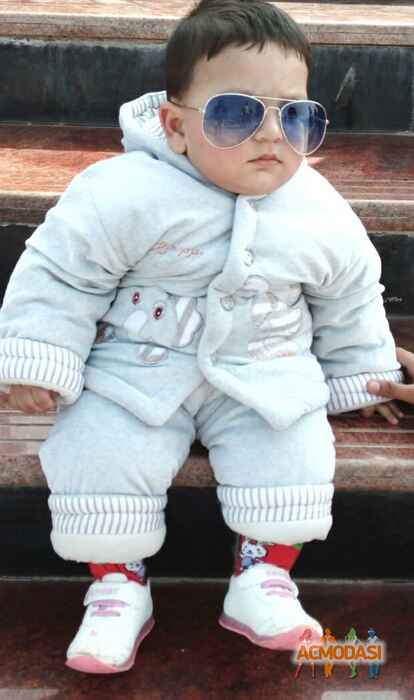 Mehran   photo №36619. Uploaded 27 December 2015