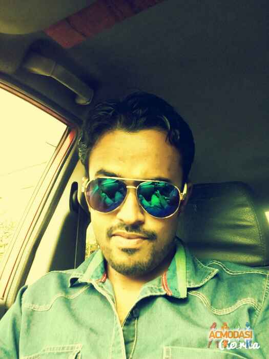 Amit   photo №43031. Uploaded 24 January 2016