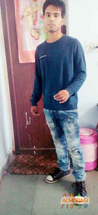 Rohan   photo №43120. Uploaded 24 January 2016