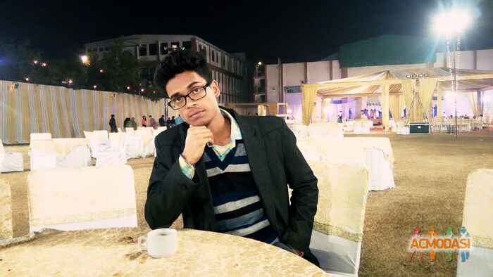 ankit  yadav photo №48900. Uploaded 03 March 2016