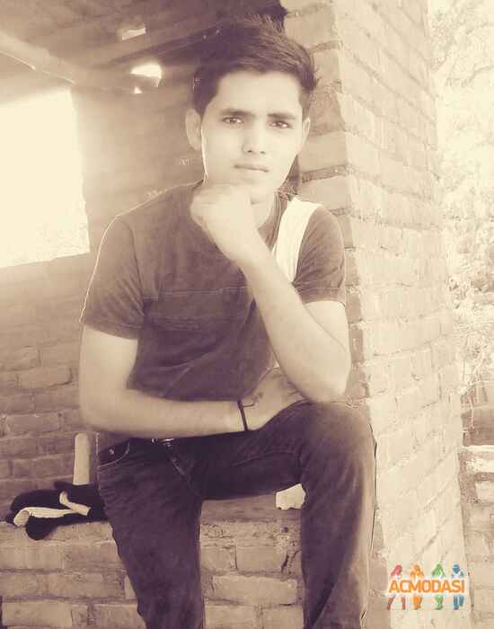 dev  rajput photo №59953. Uploaded 23 May 2016