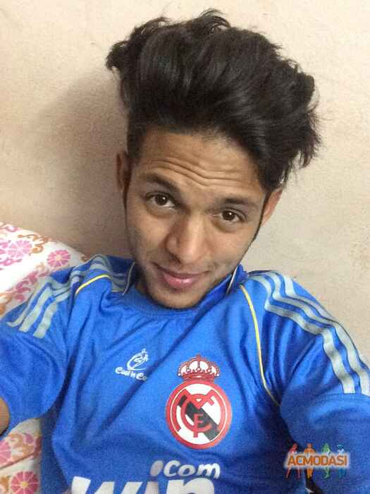 shubham shah jain photo №67676. Uploaded 21 July 2016
