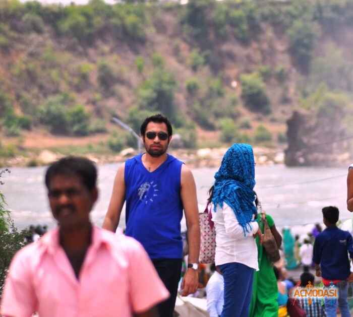 Anuj   photo №70528. Uploaded 10 August 2016