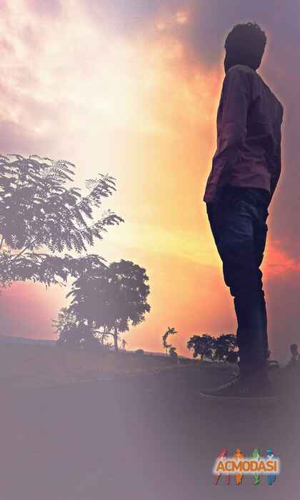 sagar ratan Sarsandkar photo №72216. Uploaded 21 August 2016