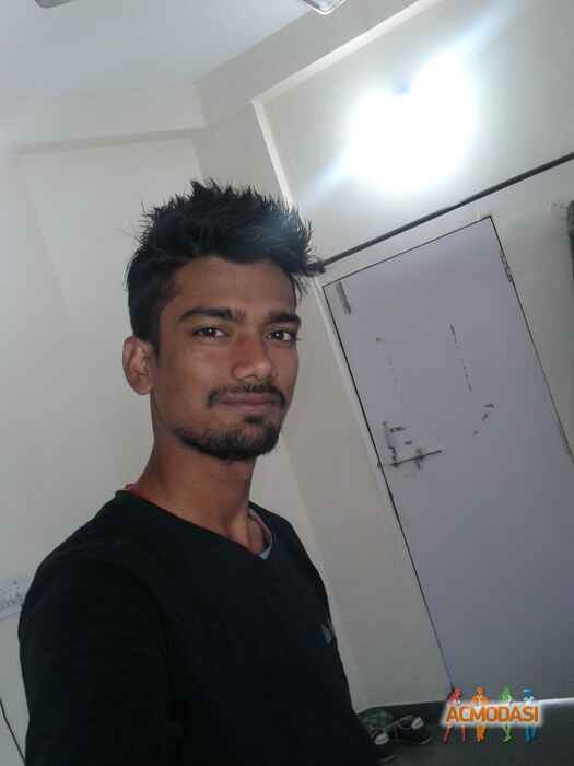 Rajan  kumar photo №73237. Uploaded 28 August 2016