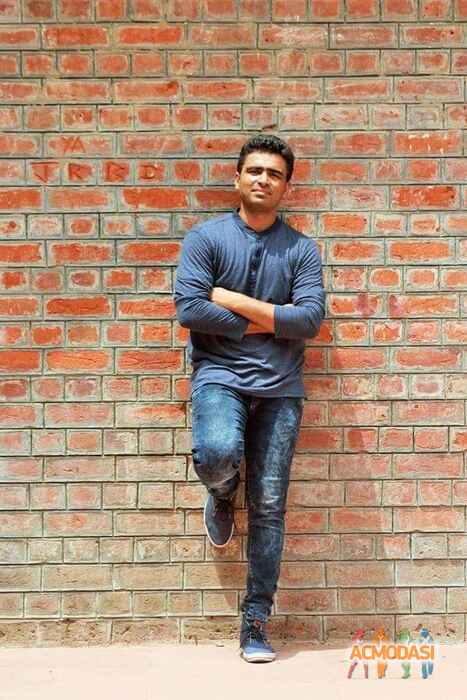 Utsav Jayeshkumar Patel photo №73585. Uploaded 31 August 2016
