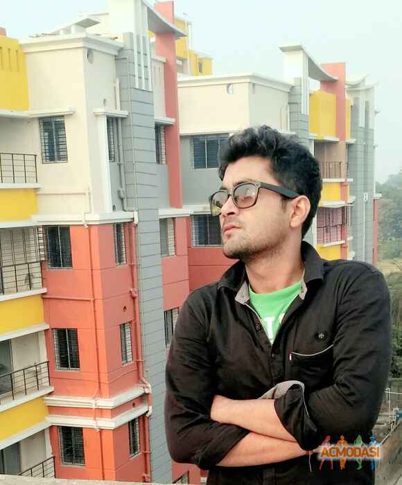 Saptadip  Gupta photo №95120. Uploaded 07 February 2017