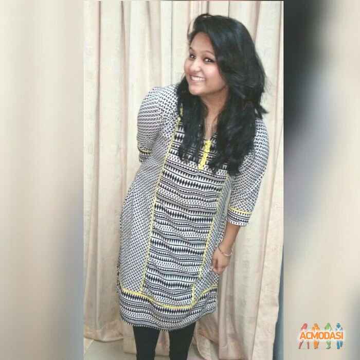 Simran  Patwal photo №95640. Uploaded 11 February 2017