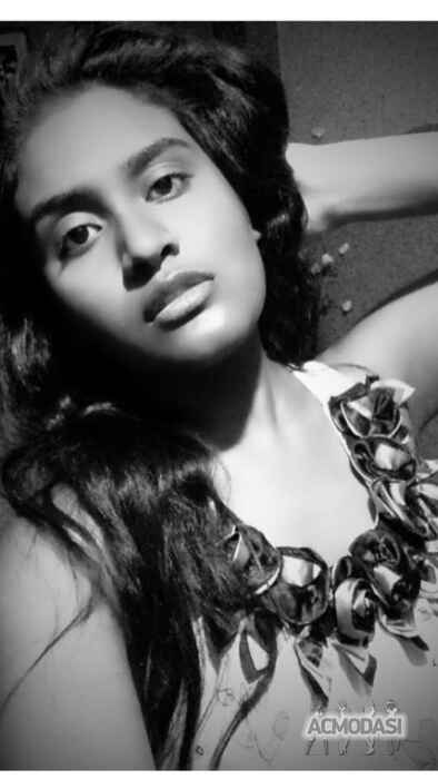 Chetana  Jadhav photo №103676. Uploaded 10 May 2017