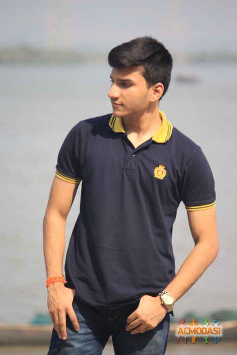 Shivam  Tiwari photo №104120. Uploaded 15 May 2017