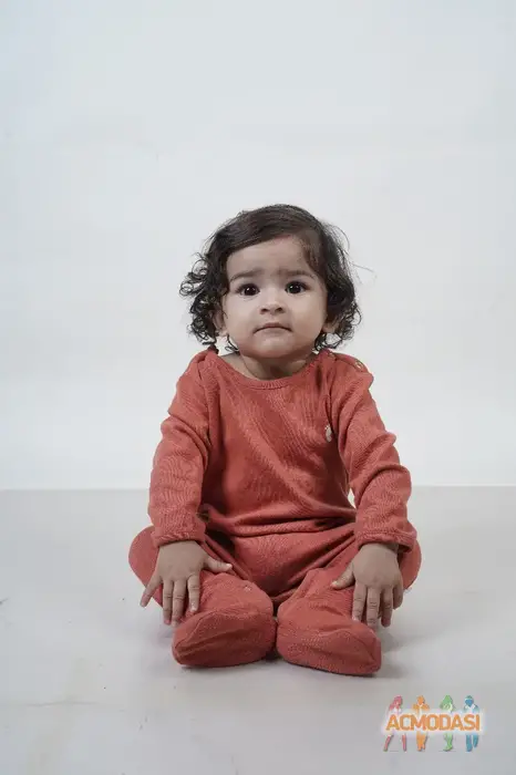 Dhyanam Parshottambhai Jadav photo №126347. Uploaded 22 December 2025