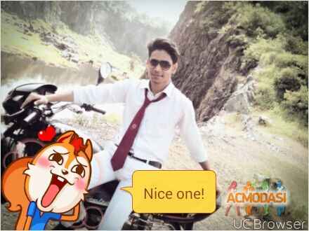 Rohan  Singhania photo №23369. Uploaded 04 October 2015