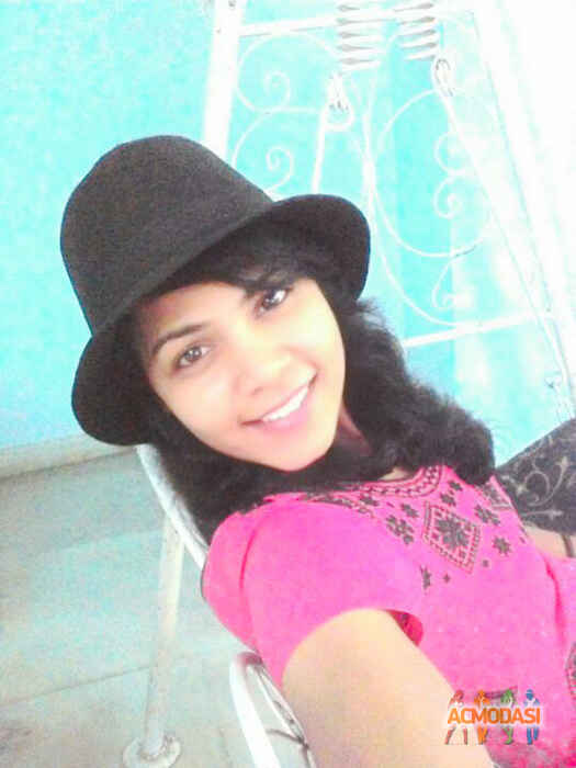 Shilpa   photo №46610. Uploaded 17 February 2016