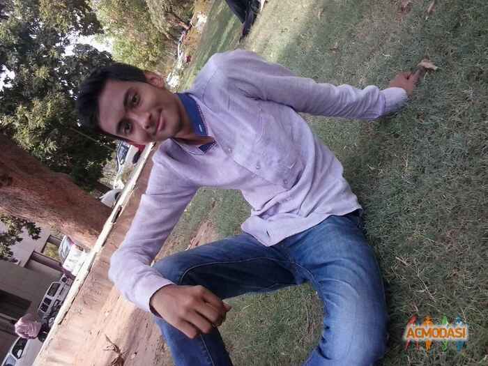 Dhavalkumar  Kakadiya photo №37117. Uploaded 30 December 2015