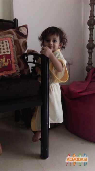 shayna   photo №2910. Uploaded 20 May 2015