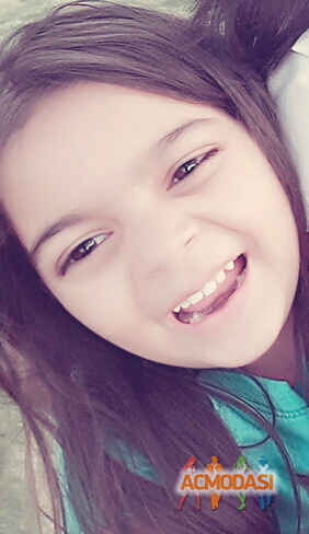 Seema Neeraj Sharma photo №43463. Uploaded 28 January 2016