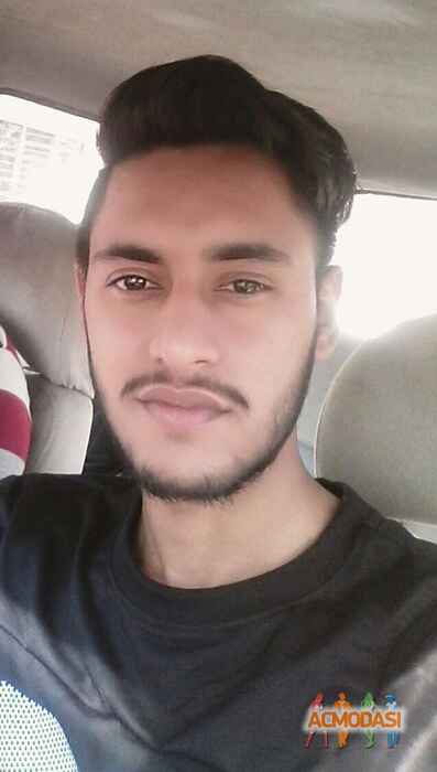 surinder singh sandhu photo №48336. Uploaded 28 February 2016