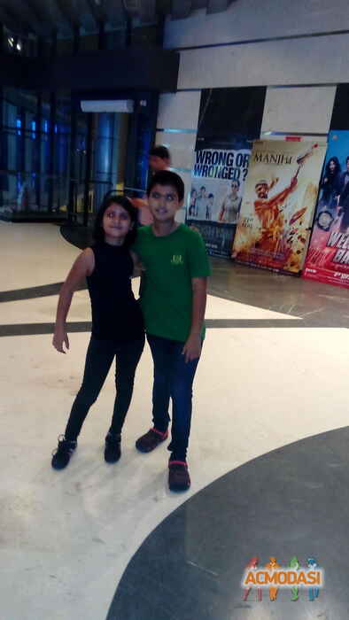 Kushal Pal Singh photo №48373. Uploaded 28 February 2016