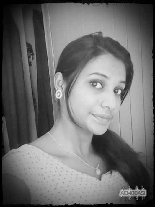 Asha joe   photo №48837. Uploaded 03 March 2016