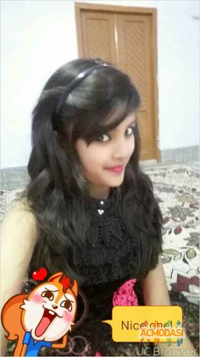 ayesha  sadiq photo №56531. Uploaded 28 April 2016