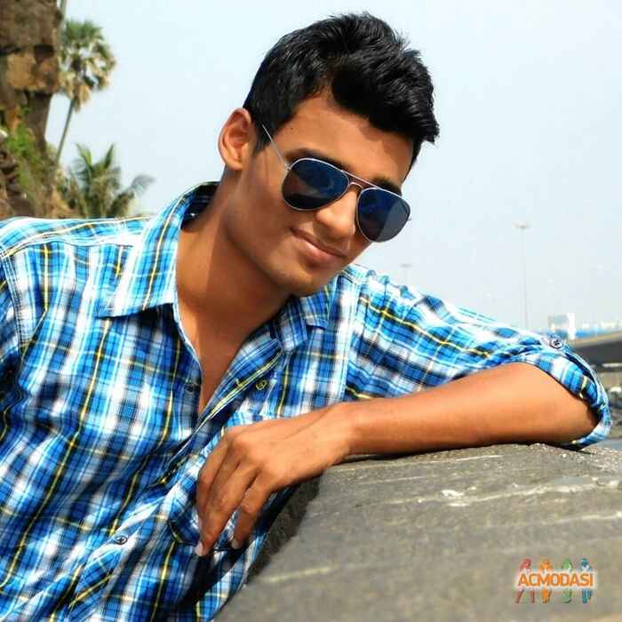 harshal jadhav   photo №58395. Uploaded 13 May 2016