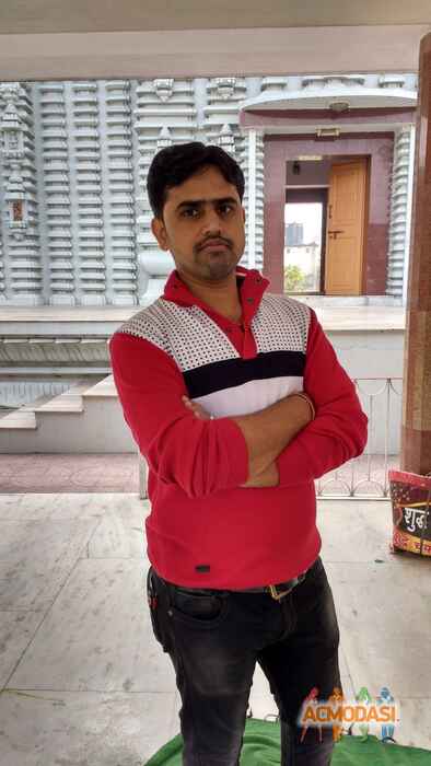 AMIT KUMAR TIWARI photo №60096. Uploaded 24 May 2016