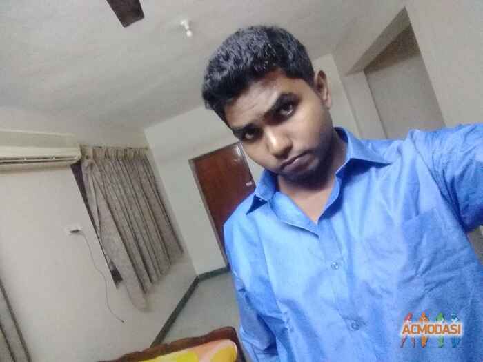 Dinesh  kumar photo №64473. Uploaded 23 June 2016