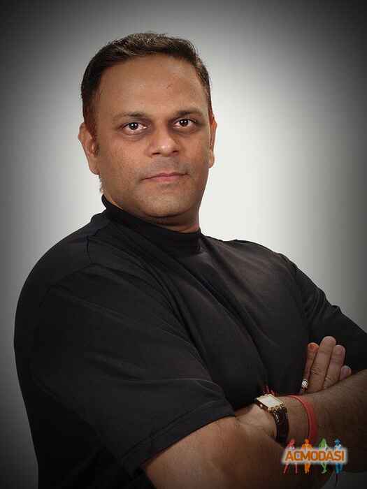 Lalit Kumar Khanna photo №68692. Uploaded 26 July 2016