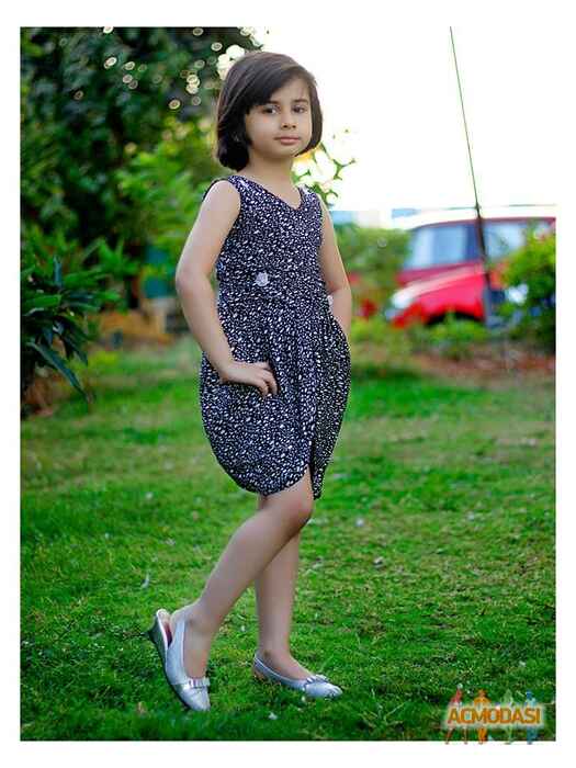 Swara   photo №17284. Uploaded 26 August 2015