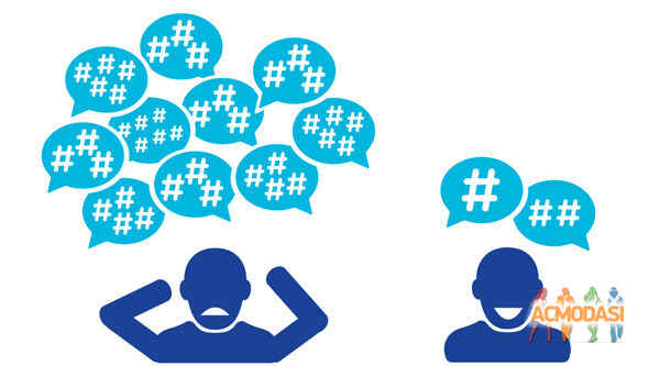 Gggggggggg   photo №19938. Uploaded 12 September 2015